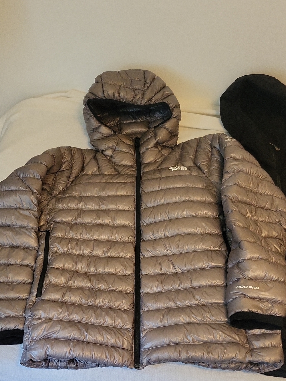 North Face Summit Series Mens Xl Bundle L2 L3 - Picture 2 of 16